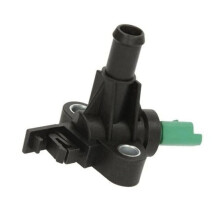 Coolant Temperature Sensor 71719393, 46824133, 55215054, 55214055, 71716685 for Doblo Panda Lancia