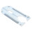 For  Sole Plate 581264-00 Replacement Base for DCS331 DW331 DCS332 DCS330 DW333 Jigsaw Shoe Plate Power Tool 1