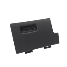 Driver'S Side Glove Box Toolbox Storage Box 55G 857 919 55G857919 for Tayron 2019-2027 Left Glove Box Tray
