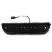 Tail Brake Light Stop Parking Lamp for Tacoma 1995-2015 2010 8157004030