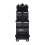 FK72-14540-AC LR059772 T4K6086 Power Window  for   Sport  I-PACE E-PACE 2016-2019 1