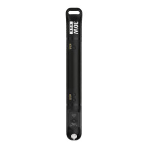 LA30 30W RGB Magnetic Air Tube Light 2500K-10000K LED Video Light Wand Stick for Live-Streaming Photography