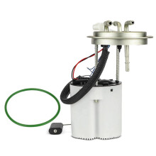 19181048 19259408 Brandstofpompmodule-Assemblage voor voor Suburban 2500 voor Yukon XL 2500