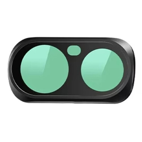 Magnetic Camera Lens Filter for   Ultra Quick Install Action Cam Replacement Accessories ND8