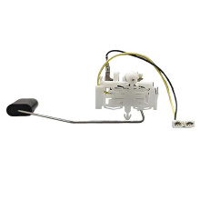 Brandstoftankniveau Sensor voor Fiesta 2008 2009 2010 2011 2012 Auto Brandstofniveausensor D651-60-960 DK4360960A
