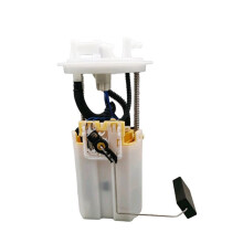 6394701794 Fuel Pump Fuel Feed Unit for Vito Viano W639 6394701594 6394700100 058020340Z