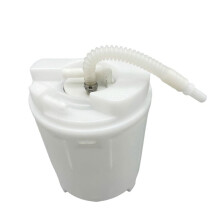 Conjunto da Bomba de Combustível 993745117Z para A3 TT para Leon para Mk4 1.8-3.2L 98-06 993-745-117Z