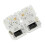 B105443-B B105444-B Headlight Module Chip for  Megane 4 MK4 2018-2020 2