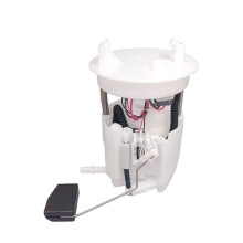 42021CA000 Fuel Pump Module Assembly for SU00301018 SU00307510 42021CA010