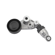 66520-00170 Tendeur de Courroie pour REXTON ACTYON KYRON D20DT D27DT 6652000270 66520-00370 66520-00270 534029710