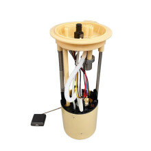 8R0919050D Fuel Pump Module Assembly for Q5 8R 2.0 TDI CGLB 8R0919050E A2C53369384