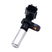 23731-WD000 Neuer Kurbelwellenpositionssensor für Navara 2.5 Di D D22 2002-2008 23731WD000