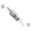 280 380 Pool Cleaner Filter Assembly 48-080 with 2 Feed Hose Nuts D15 Replacement for   in- Filter 2