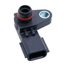 22365-EY00D MAP Manifold Air Pressure Sensor 22365-JF00A for EX35 FX50 G25 G35 G37 M37 M56 QX56