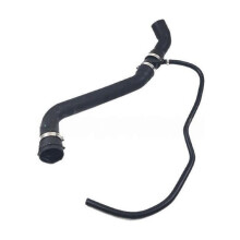 Mangueira Superior Do Radiador para Mecerdes W220 S280 S320 S350 M112 A2205010082 2205010082