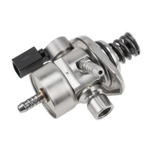 Hoge Druk Brandstofpomp 06G127027K 06G127027P 06G127027D06H109311B voor voor voor Ateca voor Kodiaq