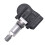 SE10001HP REDI-SENSOR 314.9/315 MHZ TPMS Sensor for    Tire Pressure Sensor 3