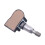 SE10001HP REDI-SENSOR 314.9/315 MHZ TPMS Sensor for    Tire Pressure Sensor 5
