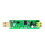 USB to MBUS Slave Module MBUS Master Slave Communication Debugging for  Meter Testing and Development 2