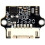 TOF-Laser-Abstandssensor, Basierend auf -Of-Flight (TOF) Technologie, Integrierter Controller und Abstandsalgorithmus, UART 1
