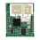 ME72MS02 60GHz Millimeter Wave  Module Human Presence Sensor Static Breathing Detection with Sleep Firmware 2