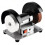 Electric  Bench Sander 200W Table Grinder Stepless Variable Speed Control for Cutter Sharpening Polishing EU Plug 1