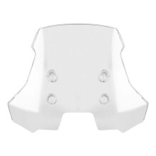 Motorcycle Wind Screen Shield Deflector for V-STROM 800 de/de ADV 2023 2024 Windscreen Windshield Accessories