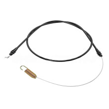 946-04413A Vorwärtskabel für Troy-Bilt ES Super Bronco Colt Front Heckfräse 650 640 65M8B93 65M8B66