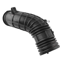 Air Flow Tube Intake Throttle Body Hose Assembly for Accord 2003-2007 2.0L 17228-RAC-U00
