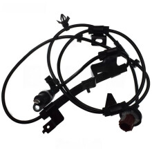 Sensore di Velocità Della Ruota ABS Anteriore per Patrol Y61 ZD30 2000-2006 Safari Y61 TD42 47910-VC200 47911-VC200 Anteriore Destro
