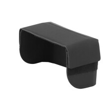 Screen SunShade Case for   Ultra Foldable Gimbal Screen Hood Protective Sunshade Anti-Glare Display Cover