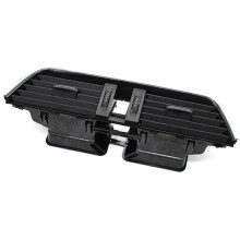 Central Control Instrument Vent 5ED820951 5E0820951CZLL Suitable for Octavia 2015-2021 Models