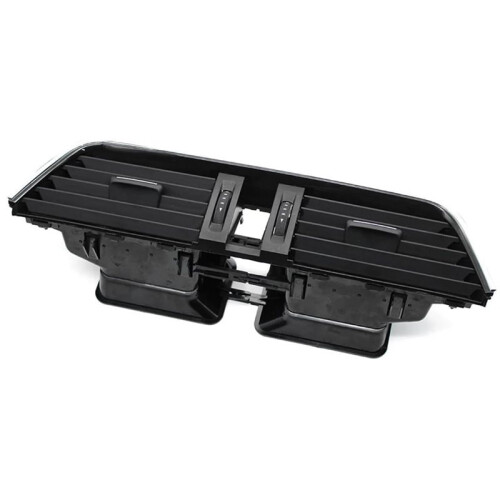 Central Control Instrument Vent 5ED820951 5E0820951CZLL Suitable for  Octavia 2015-2021 Models