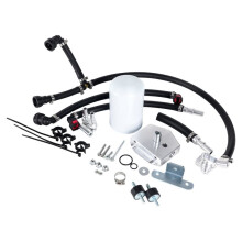 Kit de Contournement de Prévention des Catastrophes pour 6.7L Powerstroke de 2011 à 2022