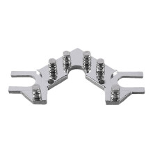 B4 Guitar Locking Tuners Lock Useful Guitar Locking Tuning Key Guitar String Guide Tuning System for Electric Guitar B