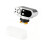 Z1 Pro  Rechargeable Camera Flash Light Speedlite with Diffuser for  Compact and Versatile Lighting Solution 1