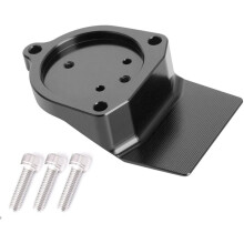 Motocycle Oil Pan Protective Cover for Streetfighter V4/V4S Panigale V4/V4S Accesorios B