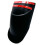 For Meteor 650 Motorcycle  Extender Protector Mud  Guard Cover Front Mudguard Extension 1