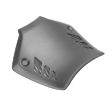 Fuel Tank Protector for TMAX 560 (2020-2023) Scooters - Modified Fairing and Tank Protection Accessory