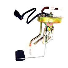 6615403246 Brandstoftank Sender Eenheid Assy Niveau Sensor voor KORANDO 8131006010 6615403846 P6615403246 6615403746