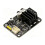 Controlador de Motor Servo de Bus Serial RS485 DC7-24V Soporte Multi-Modo Modbus 1