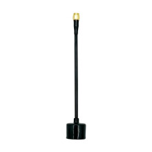 3.3G Videoöverföring 155MM RHCP 4.5dBi Hög Gain SMA FPV Antenn för RC FPV Drone Modell Delar B