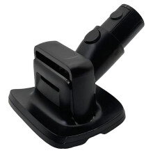 Pet Brush for V11SE V12 V16 T10 T20 T30 Z20 Z30 Handheld Vacuum Cleaner Accessories