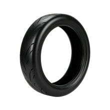 81/2x2 Tire 8.5 Inch Outer Tyre 8.5 Inch Electric Scooter Tire for Zero VSETT 8/9  1S Pro Pro2 Electric Scooter
