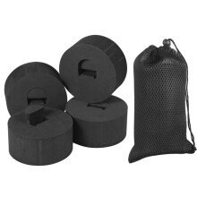 Onderwatercamera Drijfvermogen Float Kits Drijvende Duik Tray voor Seafrogs, Nitescuba en Starbea Drijvend