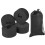 Underwater Camera Buoyancy Float Kits Floating Diving Tray for Seafrogs, Nitescuba, and Starbea Floating 1