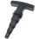 Pipe Deburring Tool Internal Pipe Chamfer Tool 4-in-1 Multi-Layer for 16-32mm Metal Waterproofing Pipe Smoothing 1