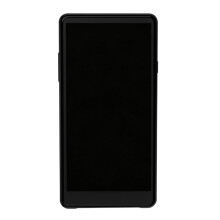 Reproductor Multimedia Android de 4GB+64GB, Pantalla Táctil de 5 Pulgadas, , Música, Video, Cámara de 16MP, Descarga de Aplicaciones, Radio