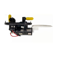 50400J830000 Motorcykelbränslepump för Keeway RKS125 Superlight 125