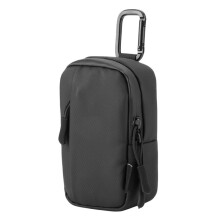 Portable Storage Bag Carrying Case for OM System Series Camera Carrying Bag TG-4-7 Generation Camera Storage Pouch